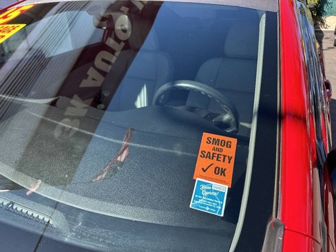 Used 2015 Honda Civic LX image 21