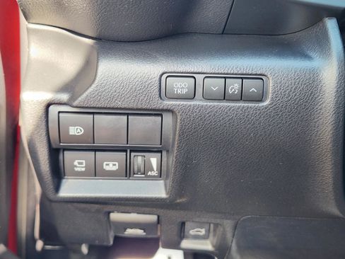 Used 2024 Lexus IS 350 F Sport RWD image 20