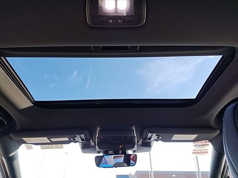 New 2026 Subaru Outback Wilderness image 47