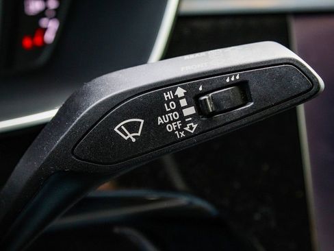 Used 2020 Audi Q3 2.0T Premium Plus w/ Premium Plus Package image 29