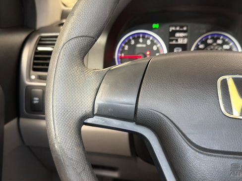 Used 2008 Honda CR-V LX image 27