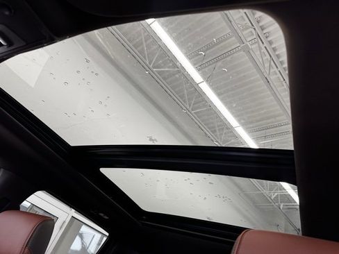 Used 2020 Ford F150 King Ranch w/ Equipment Group 601A Luxury image 37