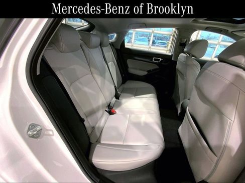 Used 2023 Acura Integra image 19