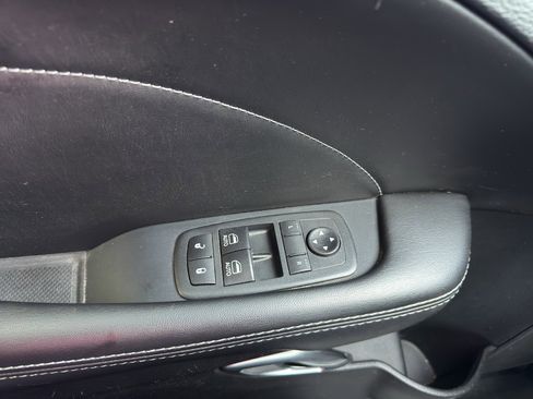 Used 2019 Dodge Challenger GT w/ Plus Package image 11