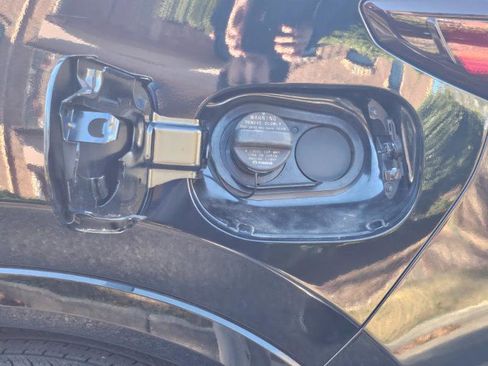 Used 2022 MAZDA CX-5 AWD 2.5 Turbo image 23