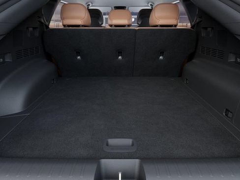 New 2026 Kia EV6 Wind RWD image 20
