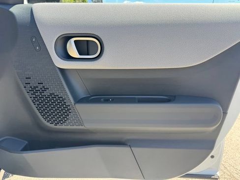 New 2026 MINI Cooper 4-Door Hardtop FWD image 27