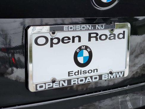 Used 2026 BMW X5 xDrive40i image 30