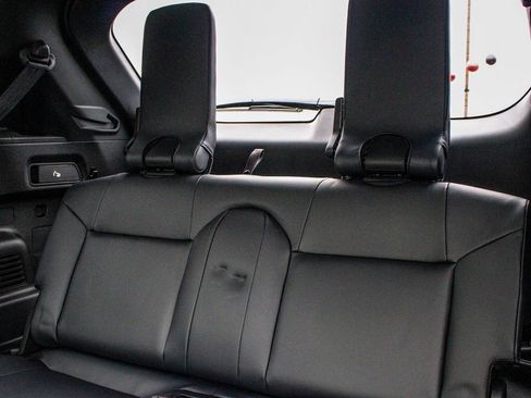 New 2026 Mitsubishi Outlander SE AWD/4WD image 36