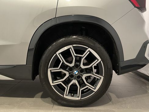 Used 2023 BMW X1 xDrive28i w/ Convenience Package AWD/4WD image 8
