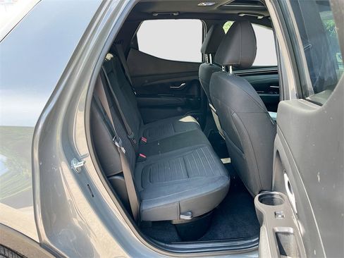 Used 2022 Hyundai Santa Cruz SEL w/ Activity Package image 25