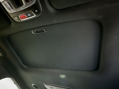 Used 2024 Kia Telluride EX image 27