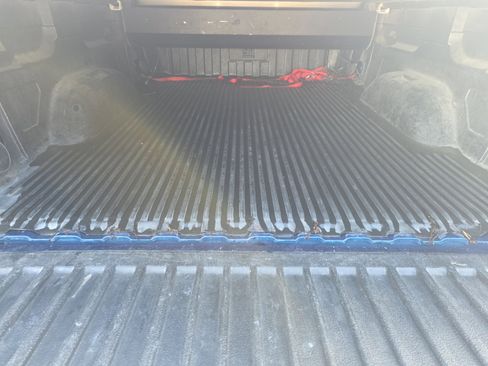 Used 2015 Chevrolet Silverado 1500 LT w/ All Star Edition image 34