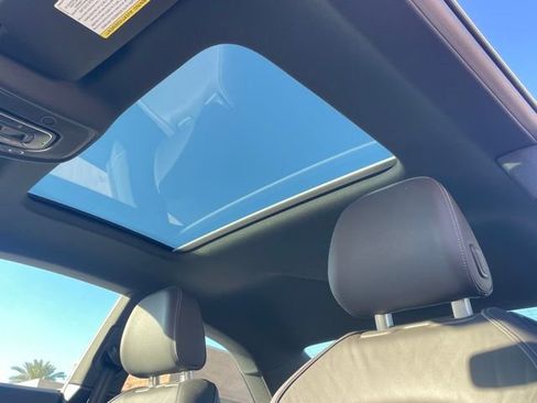 Used 2022 Audi S5 Premium Plus image 11