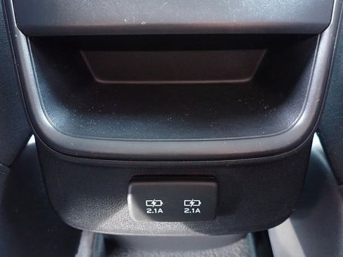 Used 2020 Subaru Outback Premium w/ Popular Package #1 image 18