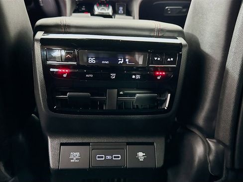 Used 2024 Acura MDX Type S image 26