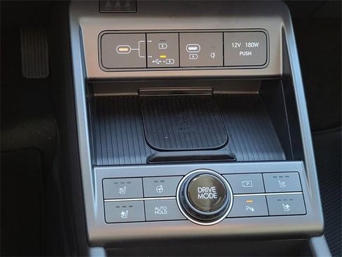 New 2026 Hyundai Kona Limited image 20