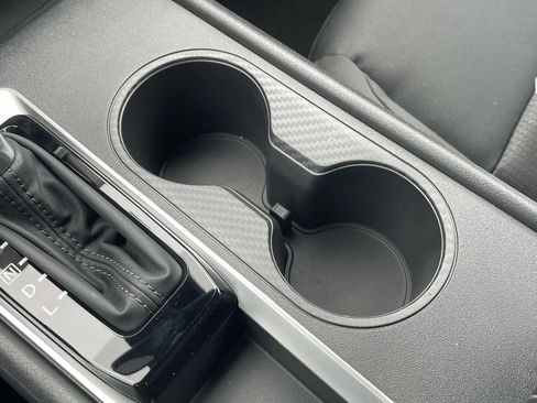 New 2025 Nissan Altima 2.5 SV image 29