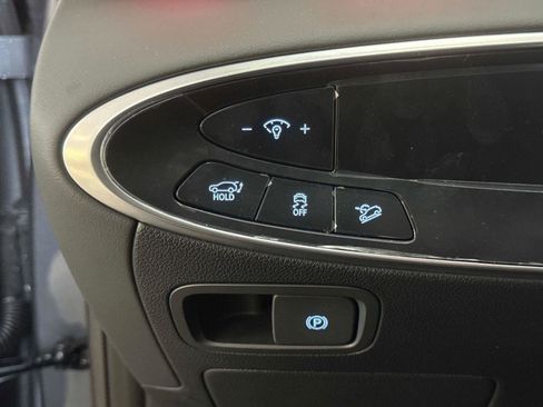 New 2026 Genesis GV70 2.5T Select AWD/4WD image 30