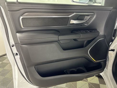 New 2026 RAM 1500 Laramie image 10