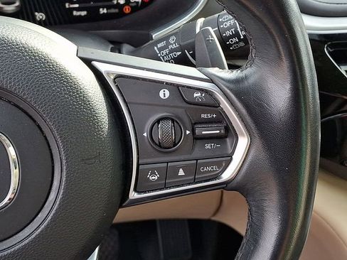 Used 2023 Acura MDX FWD w/ Technology Package image 27