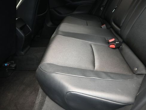 Used 2018 Honda Accord Sport image 16