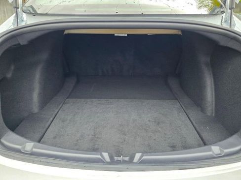 Used 2020 Tesla Model 3 Standard Range Plus RWD image 39