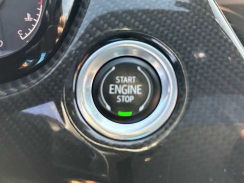 Certified 2024 Cadillac XT6 Sport image 17