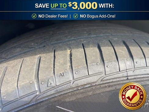 Used 2019 Ford Transit Connect Titanium w/ Titanium Premium Package image 34