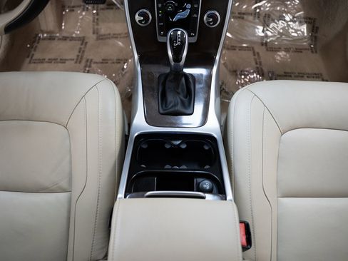 Used 2015 Volvo S80 T6 image 30