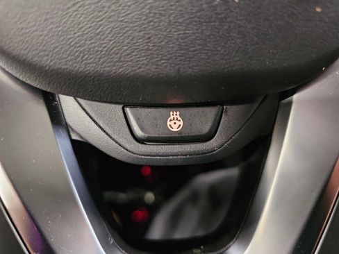 Used 2020 BMW X3 xDrive30i w/ Executive Package image 23