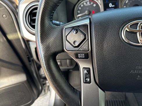 Used 2021 Toyota Tacoma SR5 image 14