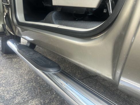 Used 2008 Dodge Ram 1500 Truck ST w/ Popular Equipment Group image 36