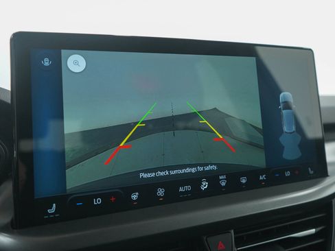 Used 2024 Ford Escape Active w/ Tech Pack #1 image 29