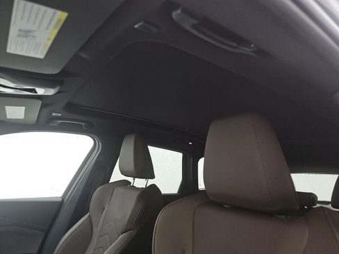 Used 2024 BMW X1 xDrive28i image 14