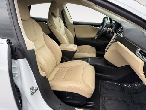 Used 2017 Tesla Model S 75D image 19