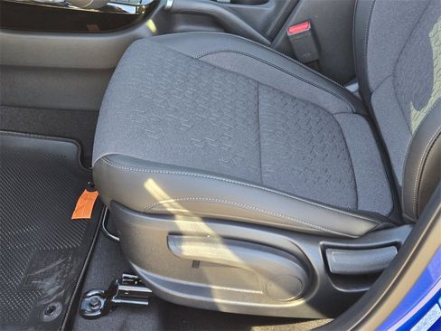 New 2026 Kia Seltos S image 17