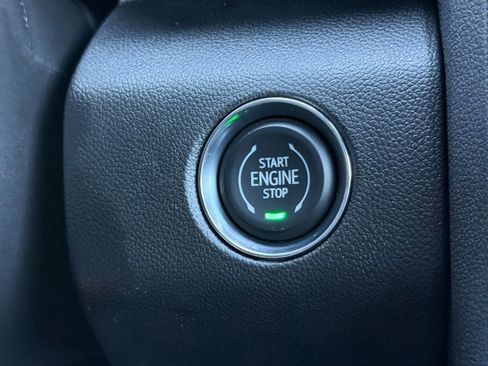 New 2026 GMC Acadia Elevation w/ Black Edition image 22