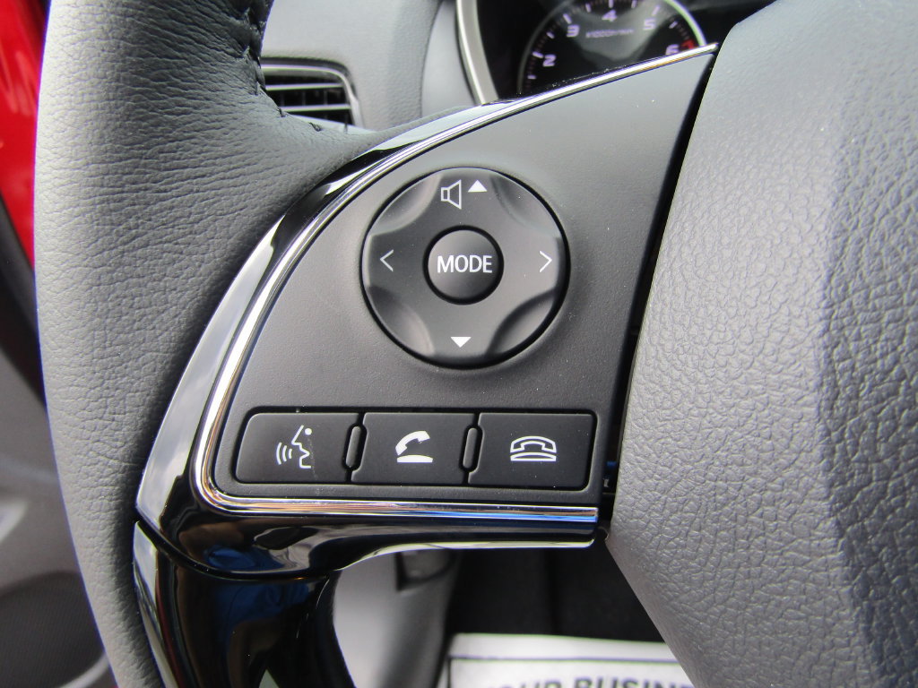 Used 2026 Mitsubishi Eclipse Cross SE AWD/4WD image 18