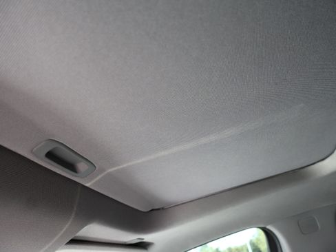 Used 2025 GMC Sierra 2500 Denali w/ Denali Reserve Package image 37