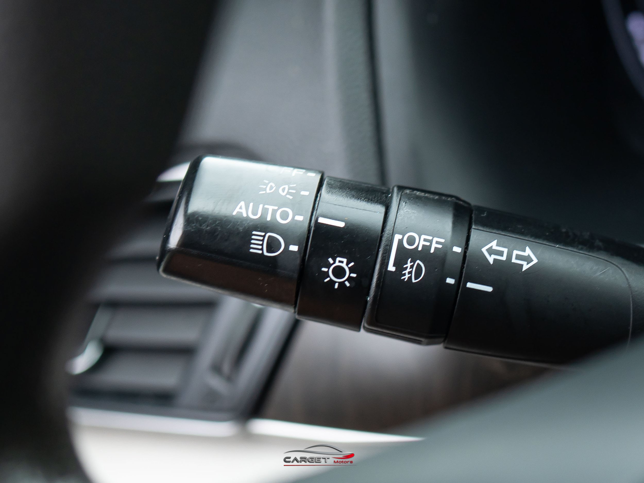 Used 2020 Honda Accord EX image 24