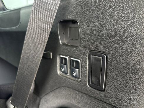 Used 2018 Mercedes-Benz GLS 63 AMG 4MATIC image 82