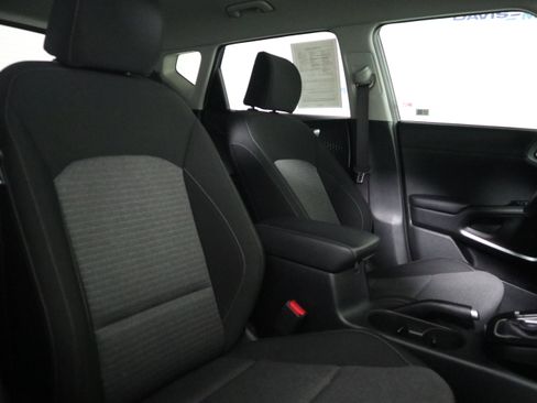 Used 2020 Kia Soul S image 19