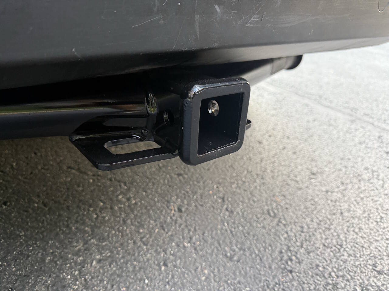 Used 2019 Ford Transit Connect XL FWD image 23