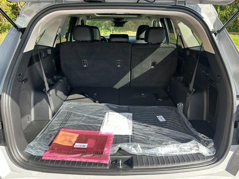 New 2026 Kia Sorento S image 5