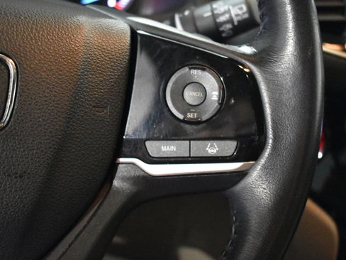 Used 2020 Honda Pilot Touring image 17