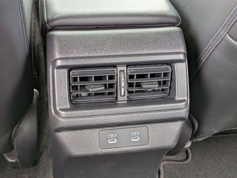 Used 2024 Honda Accord Touring image 56
