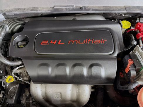 Used 2019 Jeep Compass Limited AWD/4WD image 32
