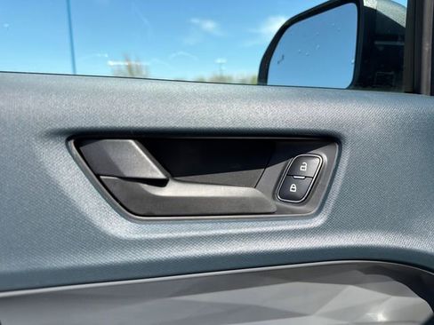 New 2026 Ford Maverick Lobo AWD/4WD image 18