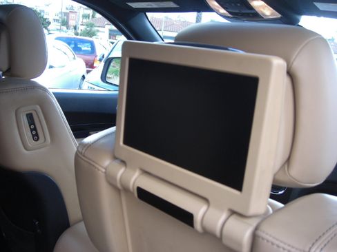 Used 2014 Dodge Durango Citadel image 18